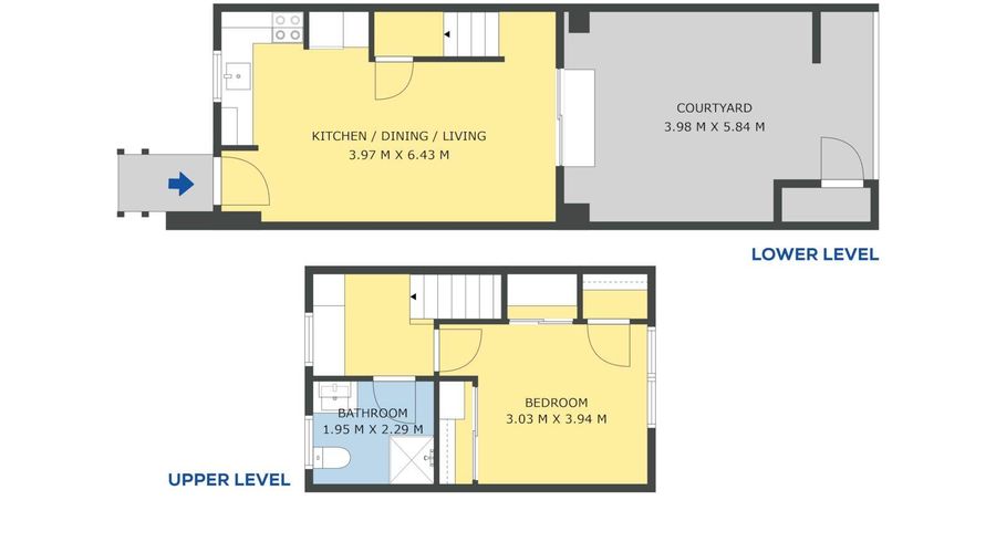  at 7/10 Fathom Place, Te Atatu Peninsula, Waitakere City, Auckland