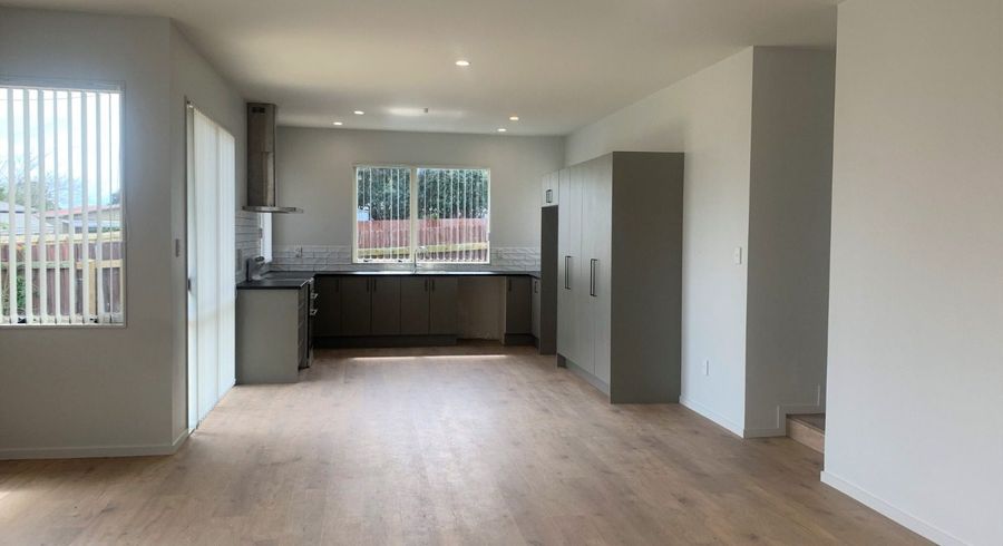 at 39A St Georges Road, Avondale, Auckland City, Auckland