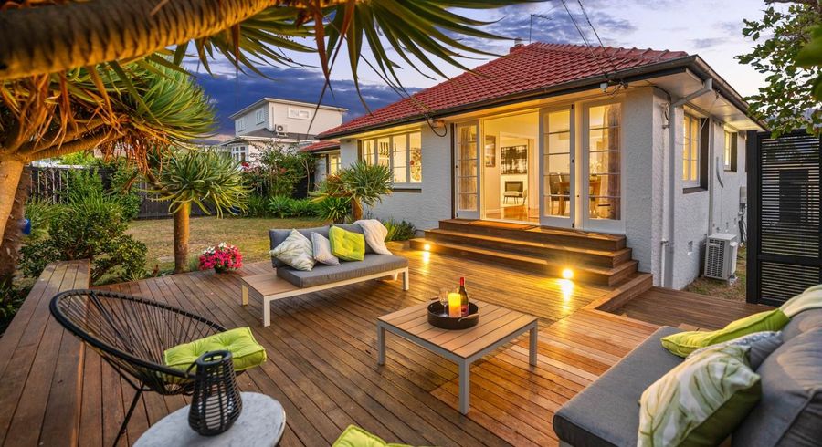 at 1/51 Francis Street, Hauraki, Auckland