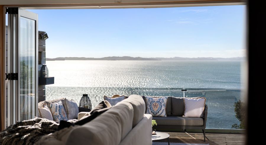  at 50 Clovelly Road, Bucklands Beach, Manukau City, Auckland
