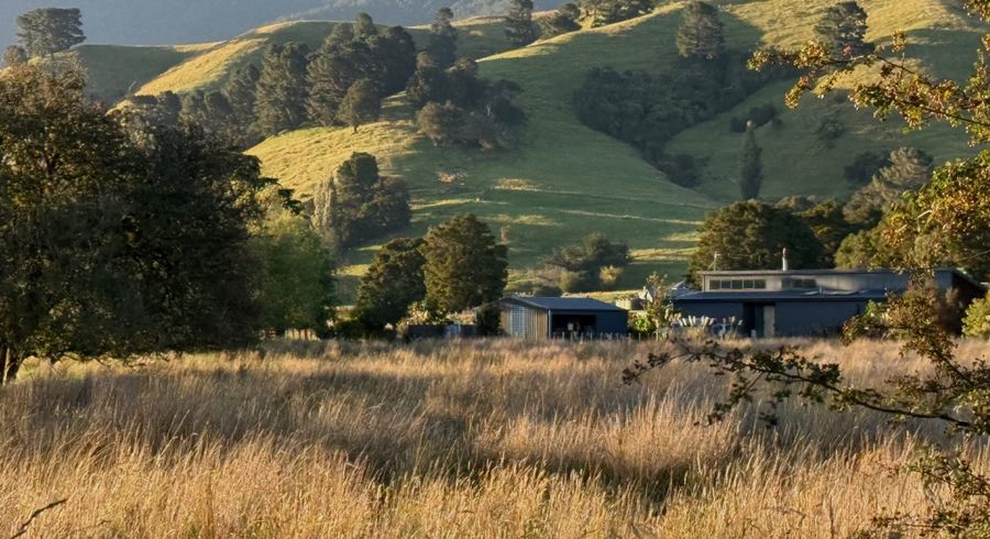  at 194 Underhill Road, Greytown, South Wairarapa, Wellington