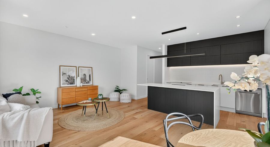  at 107-113 Tahingamanu Road, Hobsonville, Waitakere City, Auckland