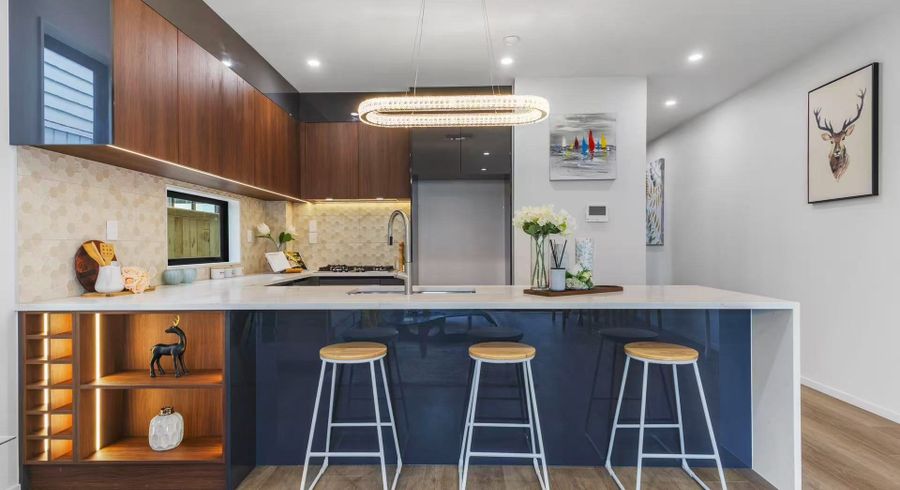  at 14 Kapeta Lane, Karaka, Franklin, Auckland