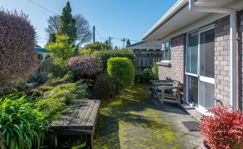  at 18A Goodwin Avenue, Springfield, Rotorua