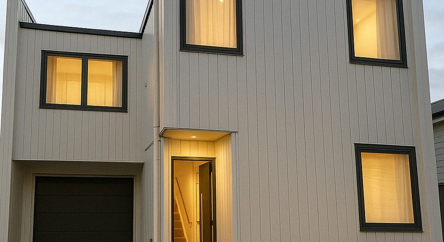  at 24 Ketu Court, Albany, North Shore City, Auckland