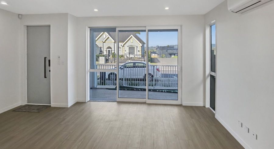  at 8 Yellow Pear Lane, Karaka, Franklin, Auckland