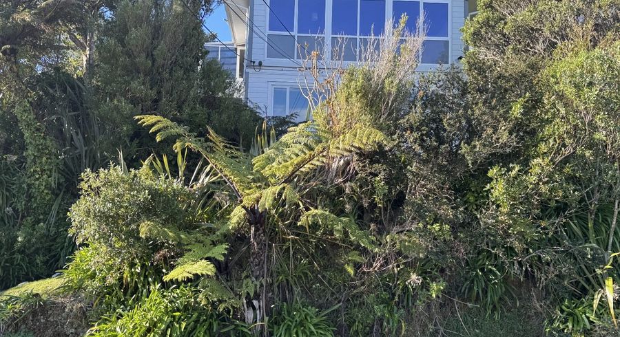  at 9 Versailles Street, Karori, Wellington, Wellington
