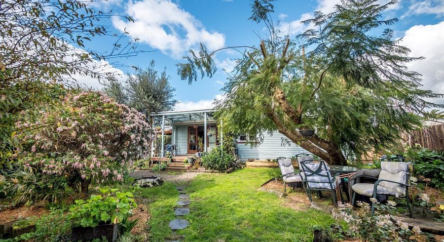  at 26 Sir William Hale Crescent, Moerewa, Far North, Northland