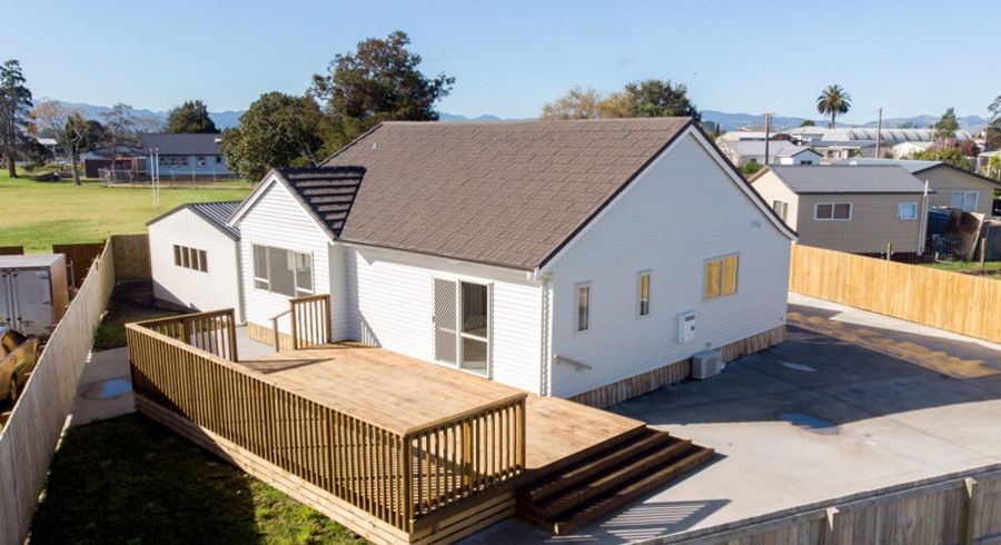  at 8 Fernleigh Street, Kerepehi, Paeroa