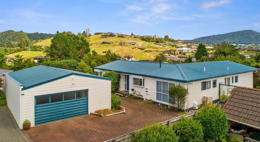 at 16 Gillam Crescent, Springfield, Rotorua