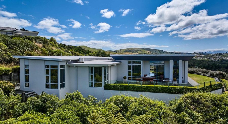  at 11 Winifred Way, Belmont, Lower Hutt, Wellington