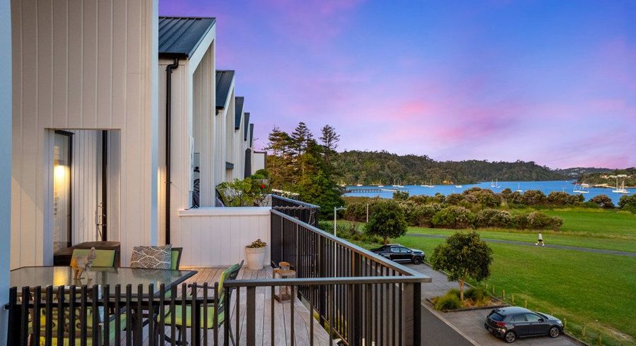  at 22 Catalina Bay Drive, Hobsonville, Auckland