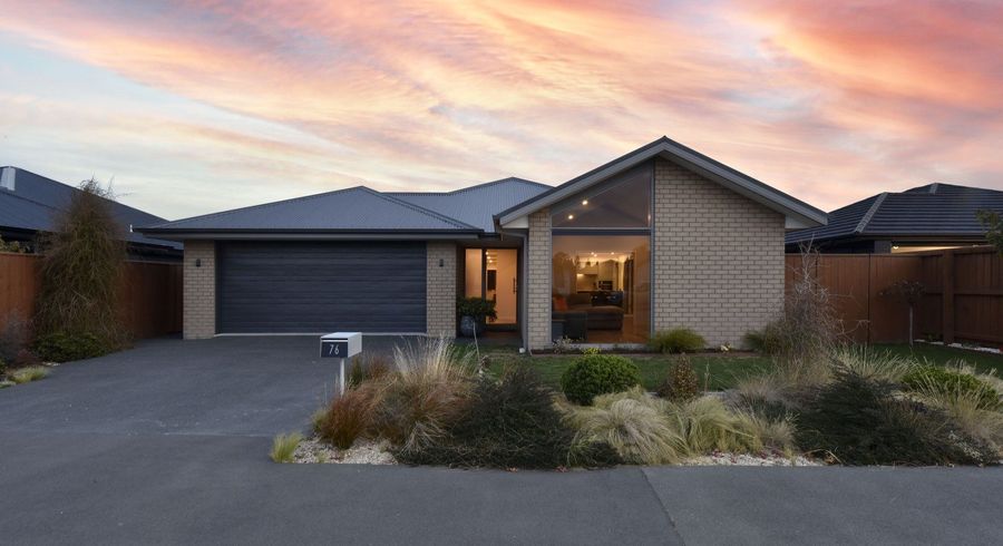  at 76 Muirhill Street, Halswell, Christchurch City, Canterbury