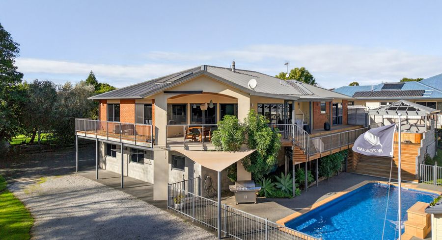  at 18 Parkview Place, Riverdale, Gisborne, Gisborne