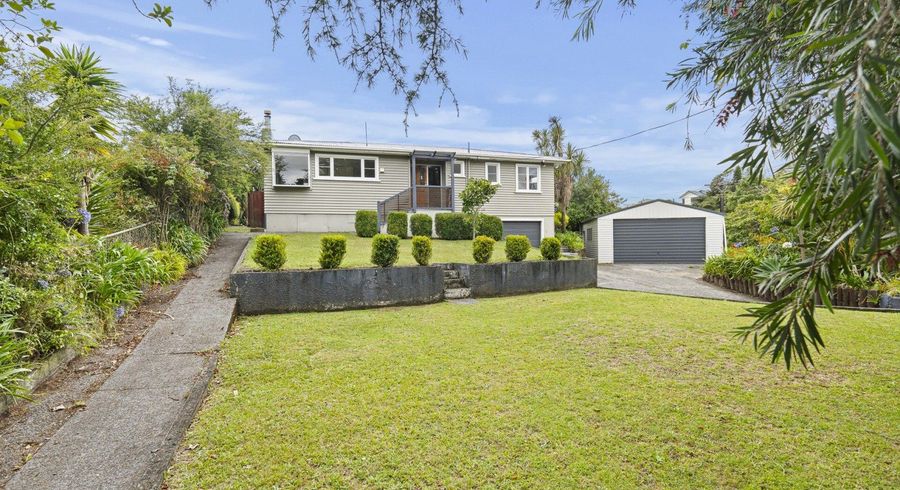  at 3 London Terrace, Welbourn, New Plymouth, Taranaki