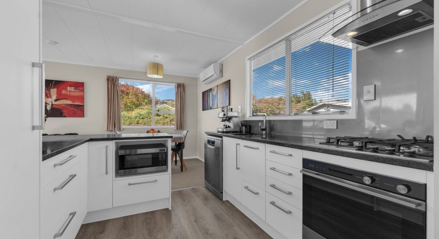  at 47 Claverdon Drive, Massey, Waitakere City, Auckland