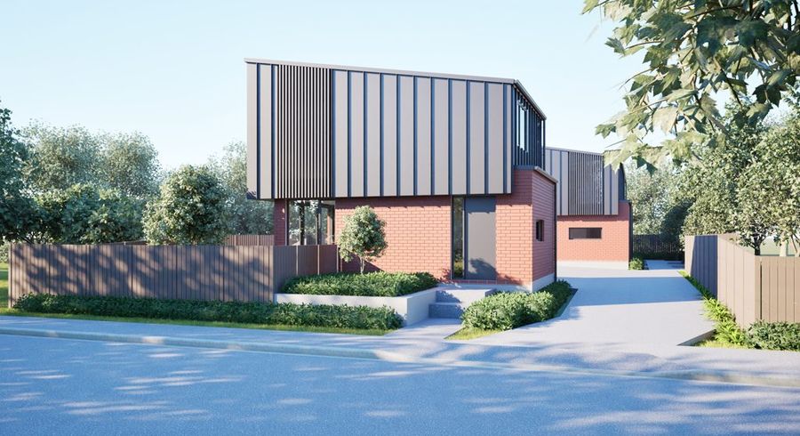  at 10 Seddon Street, Sydenham, Christchurch City, Canterbury