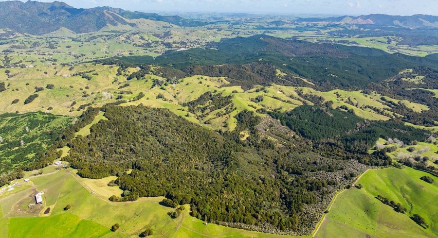  at Baker Road, Maungatapere, Whangarei, Northland