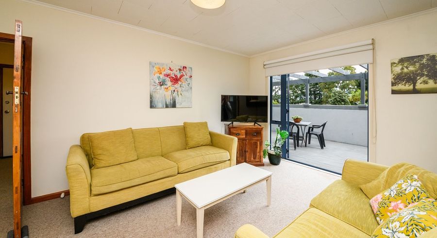  at 1/16 Freyberg Street, Roslyn, Palmerston North, Manawatu / Whanganui