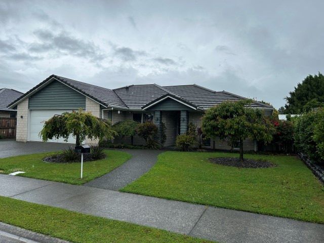  at 17 Saltwood Lane, Bethlehem, Tauranga