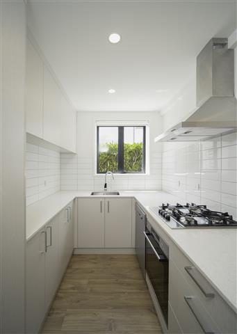  at 8 Eltham Rd/349 Tamaki Drive, Saint Heliers, Auckland City, Auckland
