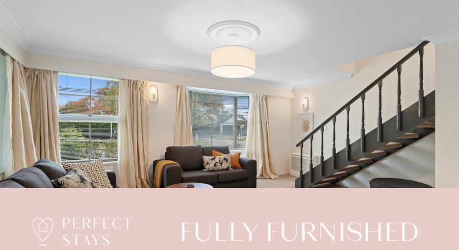  at 50a Garden Road, Merivale, Christchurch City, Canterbury