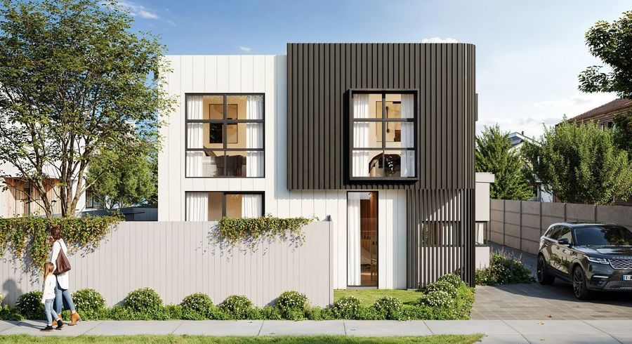  at 96 Innes Road, St. Albans, Christchurch City, Canterbury