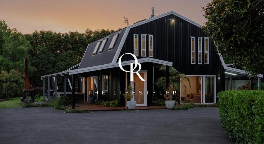  at 7E WALTER HENRY DRIVE, Western Bay Of Plenty