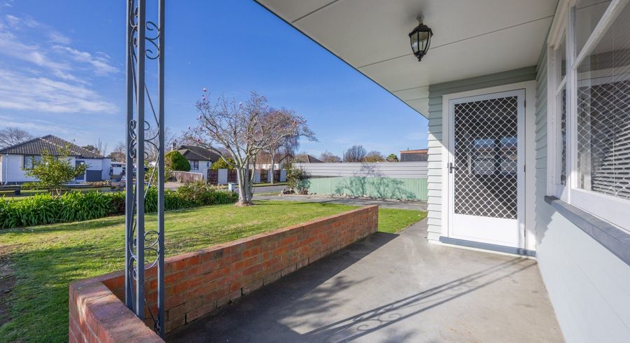  at 11 Fleming Crescent, Maraenui, Napier, Hawke's Bay