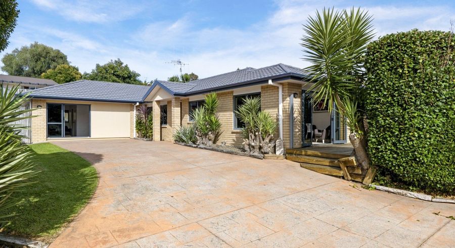  at 43 Te Koari Drive, Brookfield, Tauranga