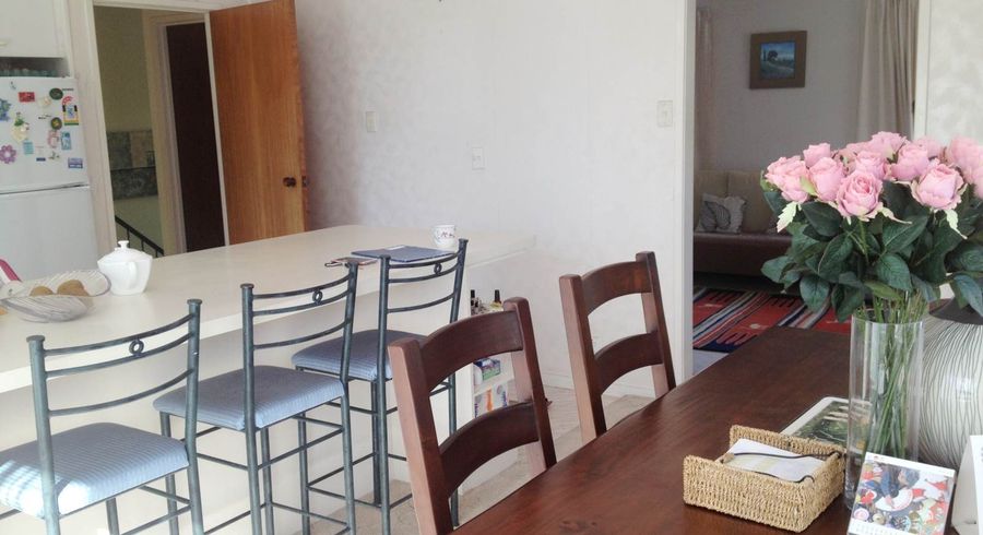  at 5 Tyrian Close, Half Moon Bay, Manukau City, Auckland