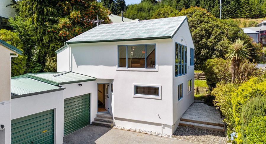  at 20B Watts Road, Fernhill, Queenstown