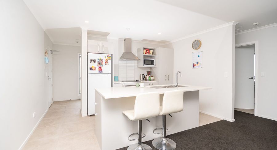  at 4/148 Horsham Downs Road, Rototuna, Hamilton, Waikato