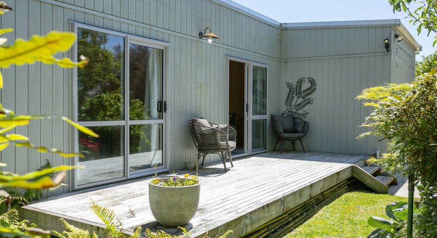  at 35 Mountview Close, Whakamaru
