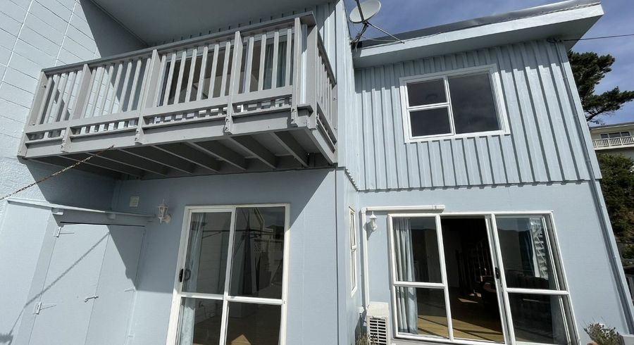  at 193 Cecil Road, Wilton, Wellington