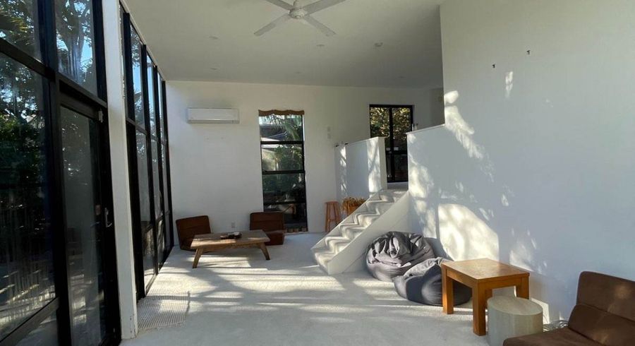  at 22A Godden Crescent, Mission Bay, Auckland City, Auckland