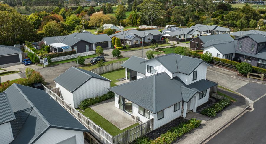  at 23 Kawaupaka Road, Helensville