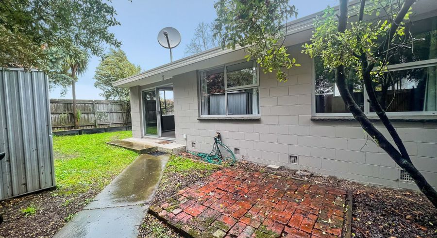  at 5/112 Bordesley St, Phillipstown, Christchurch City, Canterbury