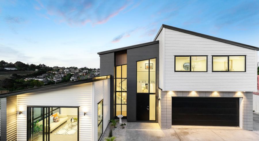  at 3 Paikea Street, Albany Heights, Rodney, Auckland