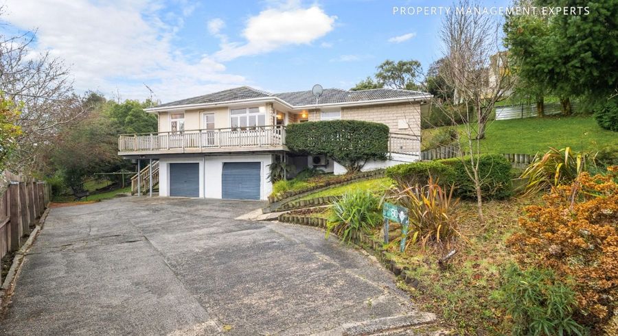  at 80 Barr Street, Kenmure, Dunedin