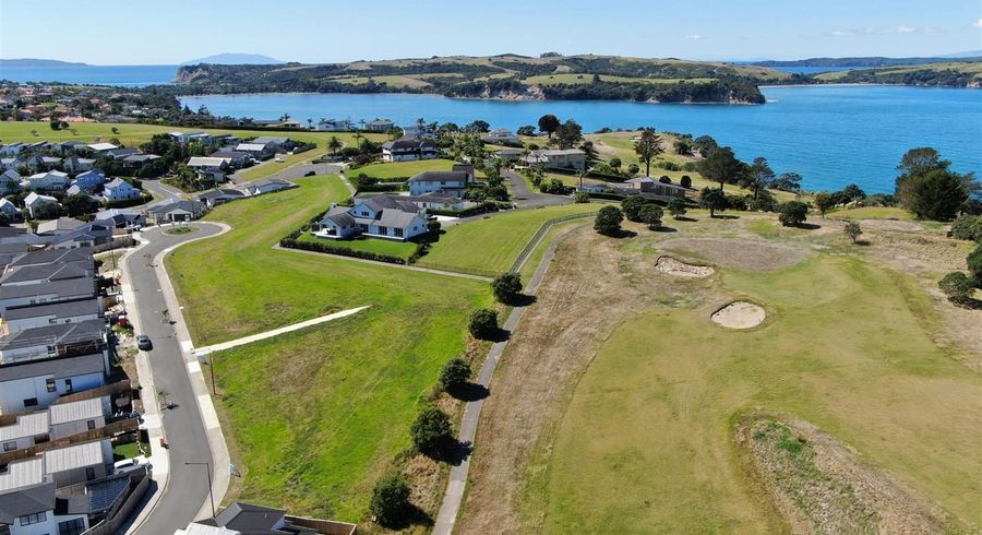  at 14 Whale bay Rise, Gulf Harbour, Rodney, Auckland