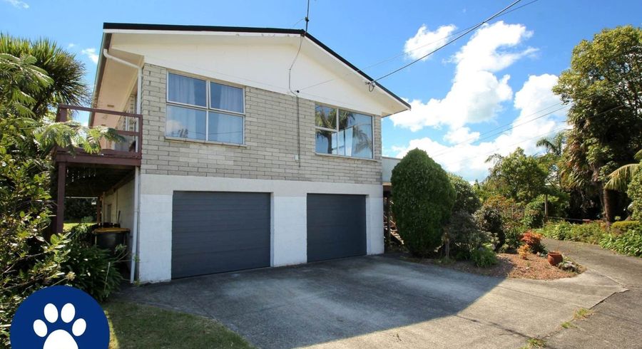  at 1/3 Fifeshire Street, Belmont, North Shore City, Auckland