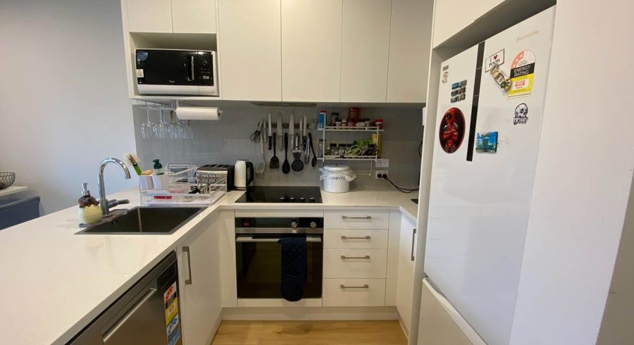  at 117 Ngae Place, Mangere East, Manukau City, Auckland