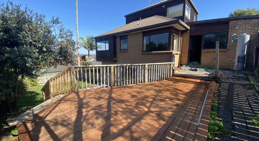  at 49C Carey Street, Maeroa, Hamilton