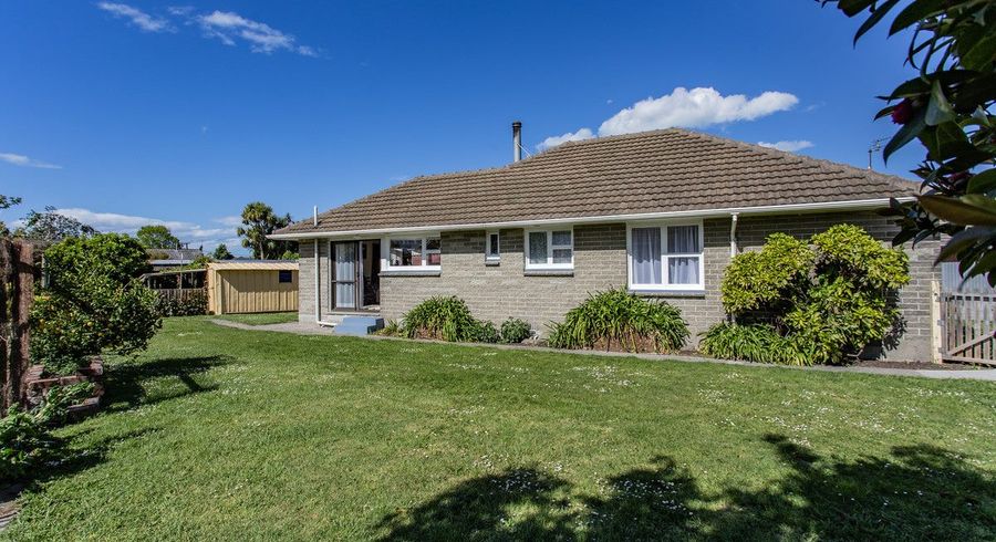  at 82 Bamford Street, Woolston, Christchurch