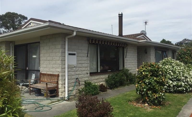  at 4 Kotuku Place, Taradale, Napier, Hawke's Bay