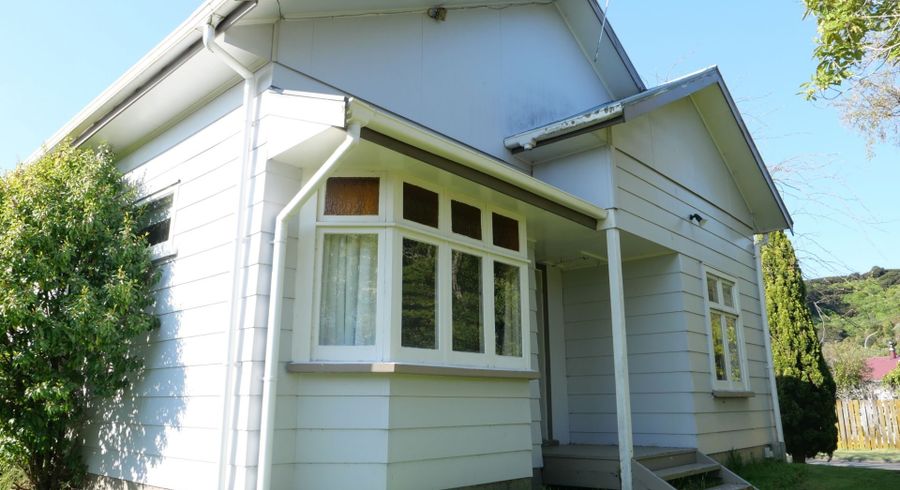  at 2 Lorien Ct, Raumati Beach, Kapiti Coast, Wellington