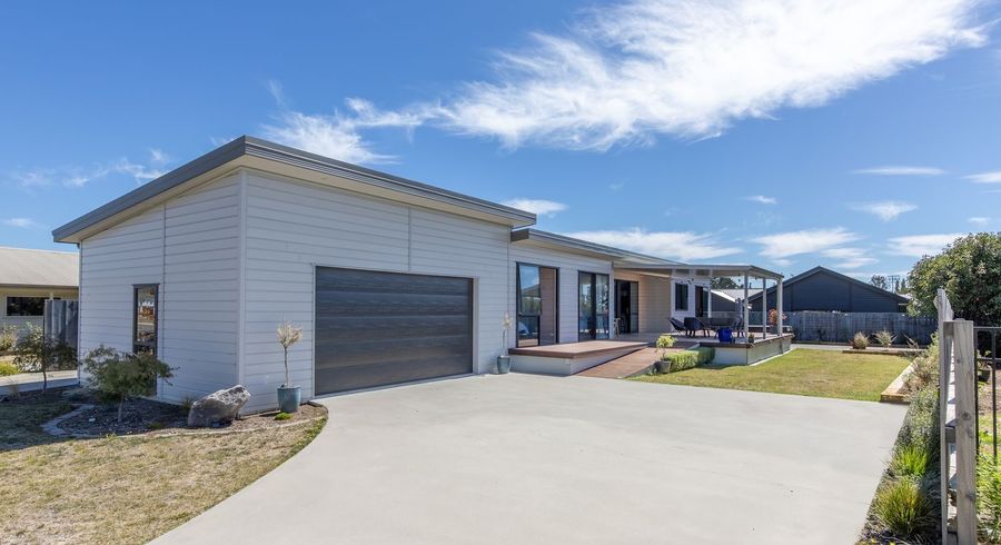  at 168 Parekaawa Drive, Motuoapa, Taupo, Waikato