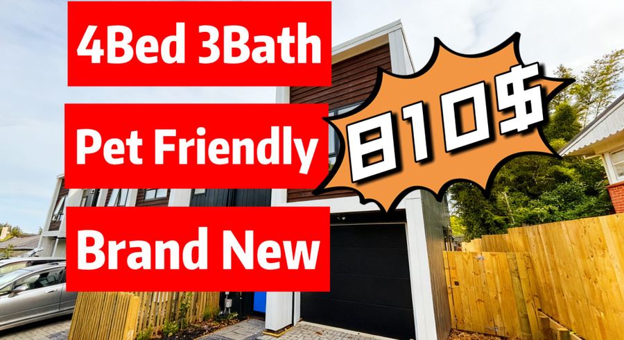  at 184 Ridge Road, Howick, Manukau City, Auckland