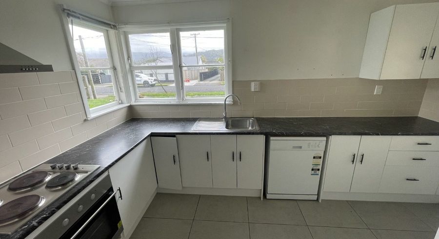  at 34 Tennyson Street, Trentham, Upper Hutt